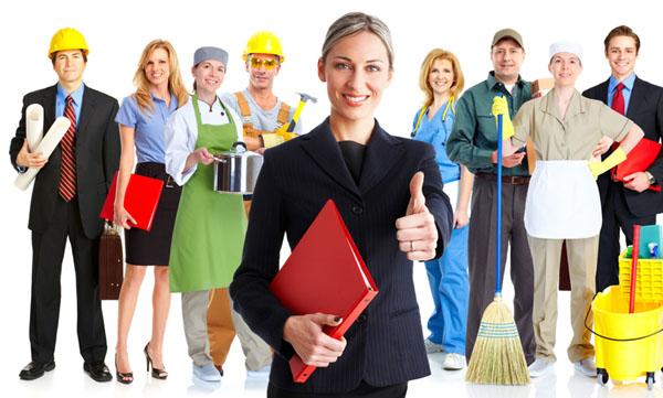 Akhisar Hamal Hizmeti Hizmeti